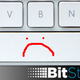 Illustration for article titled Google May Kill Off the Space Bar, andOtherTechNewsYouMayHaveMissed